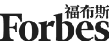 2022年福布斯中國新晉獨角獸、長城戰(zhàn)略咨詢中國獨角獸企業(yè).png
