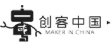 工信部“創(chuàng)客中國”全國十強、浙江省一等獎.png