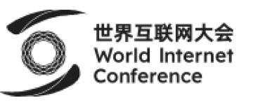 中國智能網(wǎng)聯(lián)汽車行業(yè)自動駕駛芯片與域控制器類別優(yōu)秀核心零部件企業(yè)界互聯(lián)網(wǎng)大會杰出貢獻(xiàn)獎.png