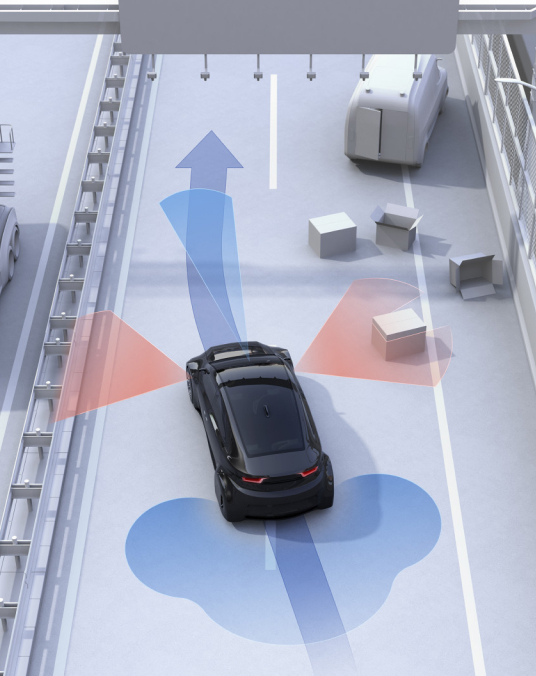 FTMax增強版智能駕駛解決方案 配置.jpg