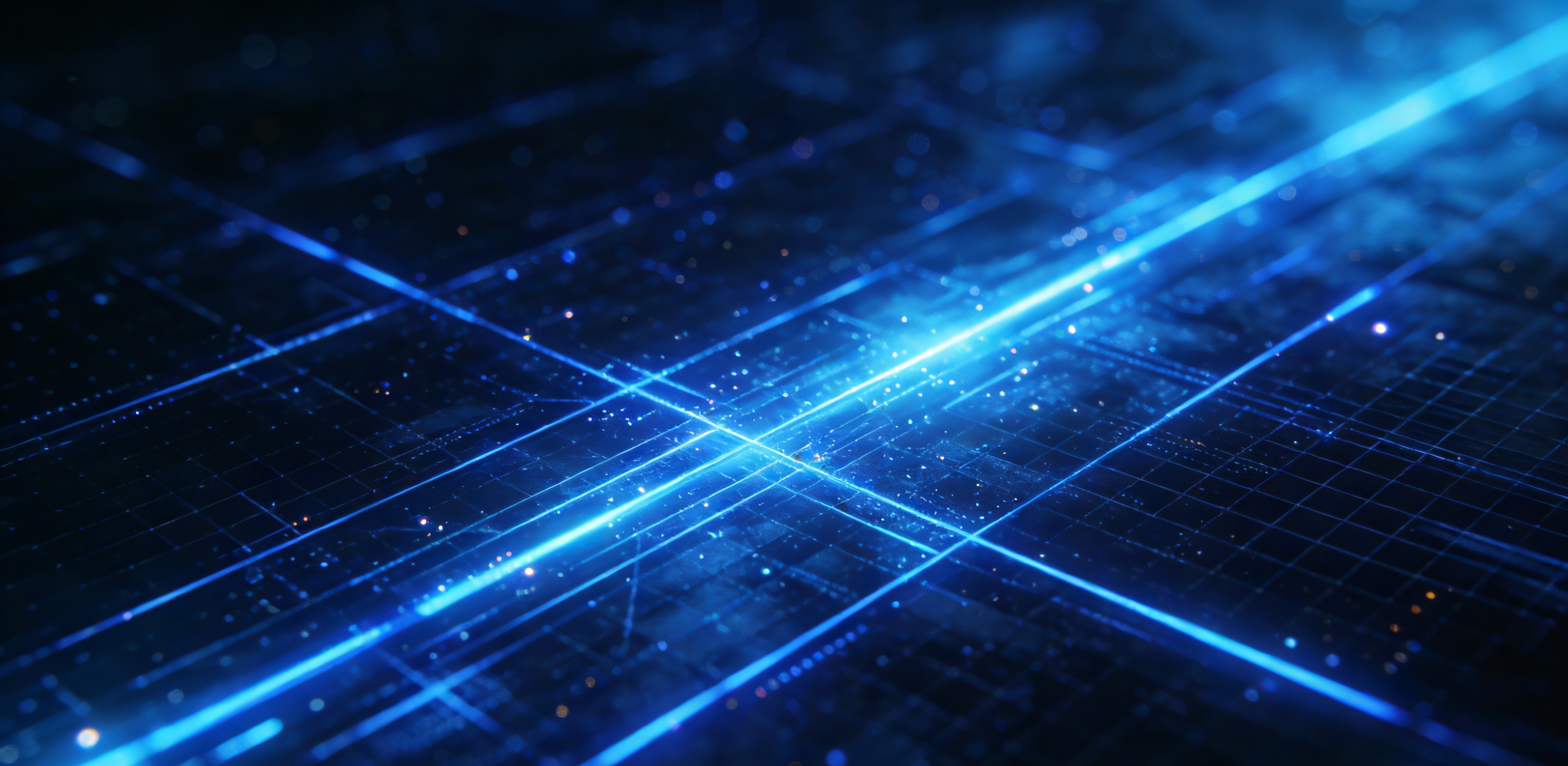 生成科技感純色背景圖片 (2).jpeg